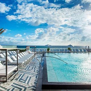 Apartment Sea View